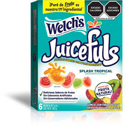 b88642_juicefuls_6ct_is_mexico-3