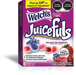 b88643_juicefuls_6ct_bb_mexico-3