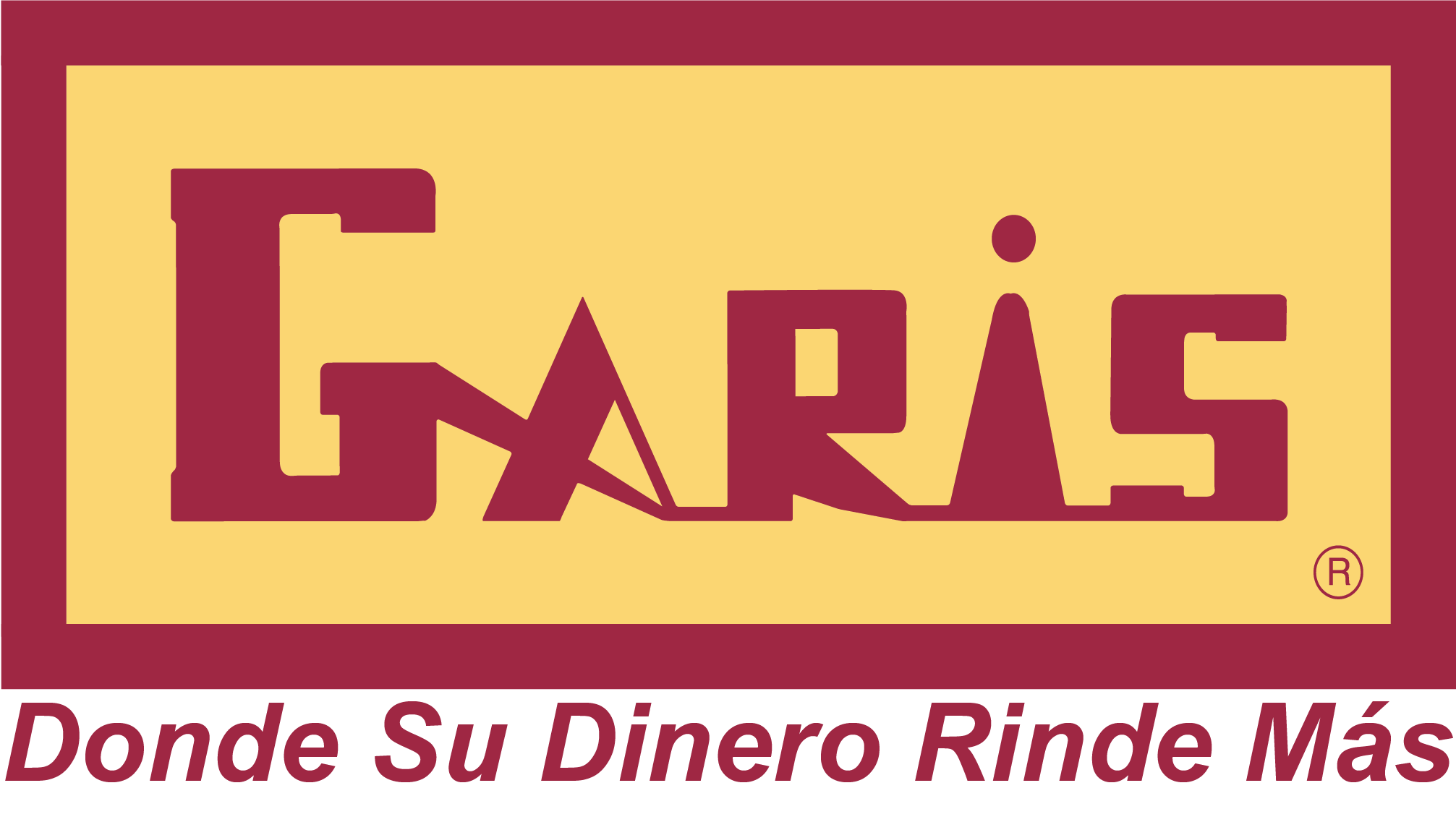 Here's a sample of locations that offer Welch's® Fruit Snacks